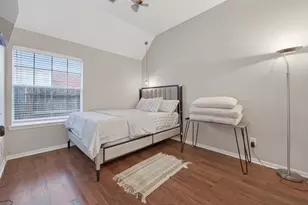 6519 High Knoll Dr, Sugar Land, TX 77479 - Photo 43