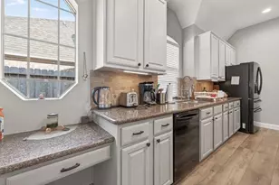 6519 High Knoll Dr, Sugar Land, TX 77479 - Photo 25