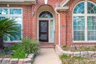 6519 High Knoll Dr, Sugar Land, TX 77479 - Photo 5