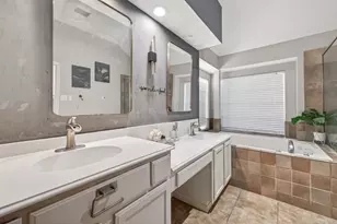 6519 High Knoll Dr, Sugar Land, TX 77479 - Photo 33