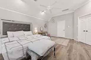 6519 High Knoll Dr, Sugar Land, TX 77479 - Photo 37