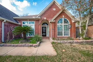 6519 High Knoll Dr, Sugar Land, TX 77479 - Photo 3