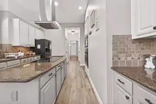 6519 High Knoll Dr, Sugar Land, TX 77479 - Photo 19