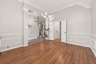 6519 High Knoll Dr, Sugar Land, TX 77479 - Photo 17