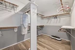 6519 High Knoll Dr, Sugar Land, TX 77479 - Photo 35