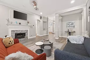 6519 High Knoll Dr, Sugar Land, TX 77479 - Photo 9