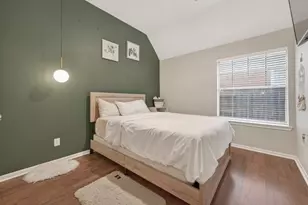 6519 High Knoll Dr, Sugar Land, TX 77479 - Photo 41