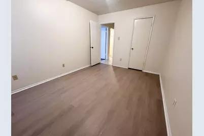 14418 Moorfield Drive, Houston, TX 77083 - Photo 29