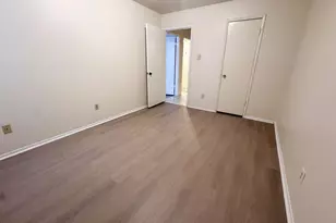 14418 Moorfield Dr, Houston, TX 77083 - Photo 29