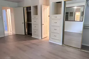 14418 Moorfield Dr, Houston, TX 77083 - Photo 19