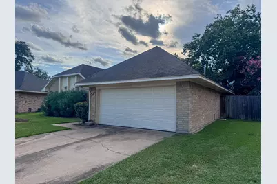14418 Moorfield Drive, Houston, TX 77083 - Photo 3