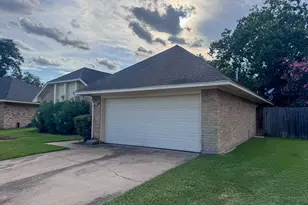 14418 Moorfield Dr, Houston, TX 77083 - Photo 3