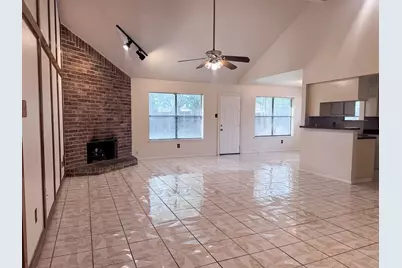 14418 Moorfield Drive, Houston, TX 77083 - Photo 5