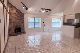 14418 Moorfield Dr, Houston, TX 77083 - Photo 5