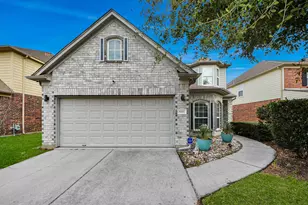 8802 Leadore Dr, Houston, TX 77040 - Photo 41