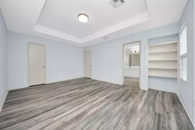 8802 Leadore Drive, Houston, TX 77040 - Photo 7