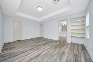 8802 Leadore Dr, Houston, TX 77040 - Photo 7