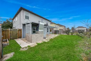 8802 Leadore Dr, Houston, TX 77040 - Photo 39