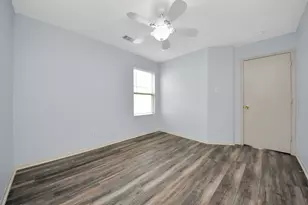 8802 Leadore Dr, Houston, TX 77040 - Photo 15