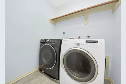 8802 Leadore Drive, Houston, TX 77040 - Photo 13