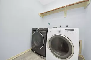 8802 Leadore Dr, Houston, TX 77040 - Photo 13