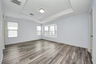 8802 Leadore Dr, Houston, TX 77040 - Photo 5