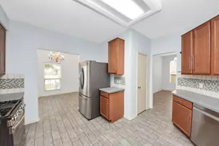 8802 Leadore Dr, Houston, TX 77040 - Photo 31