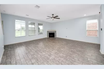 8802 Leadore Drive, Houston, TX 77040 - Photo 21