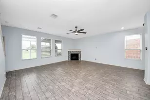 8802 Leadore Dr, Houston, TX 77040 - Photo 21