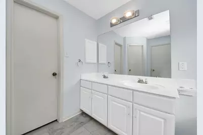 8802 Leadore Drive, Houston, TX 77040 - Photo 11