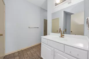 8802 Leadore Dr, Houston, TX 77040 - Photo 25