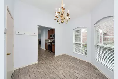 8802 Leadore Drive, Houston, TX 77040 - Photo 37