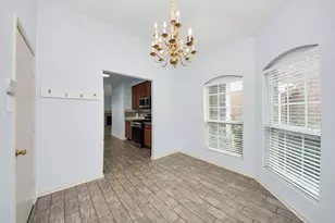 8802 Leadore Dr, Houston, TX 77040 - Photo 37