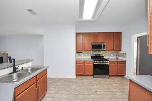 8802 Leadore Dr, Houston, TX 77040 - Photo 35