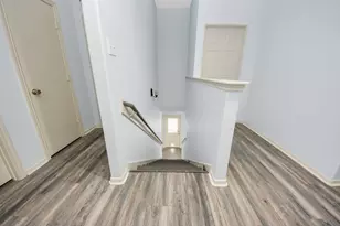 8802 Leadore Dr, Houston, TX 77040 - Photo 19