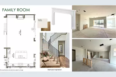 14507 Bramblewood Drive, Houston, TX 77079 - Photo 9