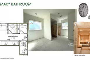 14507 Bramblewood Dr, Houston, TX 77079 - Photo 17