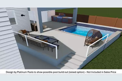 14507 Bramblewood Drive, Houston, TX 77079 - Photo 27