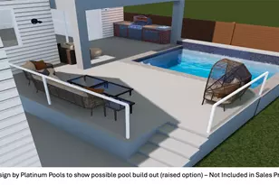 14507 Bramblewood Dr, Houston, TX 77079 - Photo 27