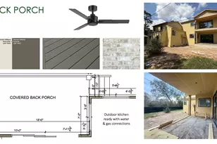 14507 Bramblewood Dr, Houston, TX 77079 - Photo 25