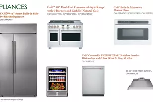 14507 Bramblewood Dr, Houston, TX 77079 - Photo 11