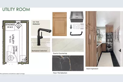 14507 Bramblewood Drive, Houston, TX 77079 - Photo 19