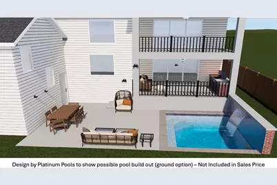 14507 Bramblewood Drive, Houston, TX 77079 - Photo 29