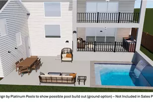 14507 Bramblewood Dr, Houston, TX 77079 - Photo 29