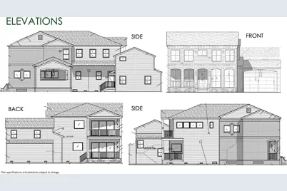 14507 Bramblewood Drive, Houston, TX 77079 - Photo 3