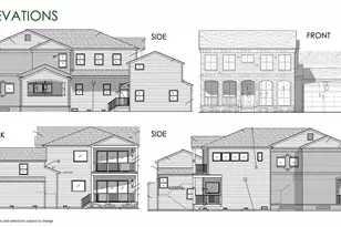 14507 Bramblewood Dr, Houston, TX 77079 - Photo 3