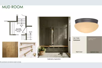 14507 Bramblewood Drive, Houston, TX 77079 - Photo 13