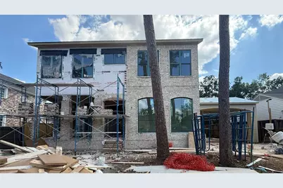 14507 Bramblewood Drive, Houston, TX 77079 - Photo 1