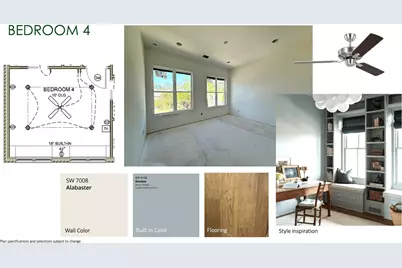 14507 Bramblewood Drive, Houston, TX 77079 - Photo 21