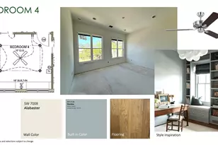 14507 Bramblewood Dr, Houston, TX 77079 - Photo 21